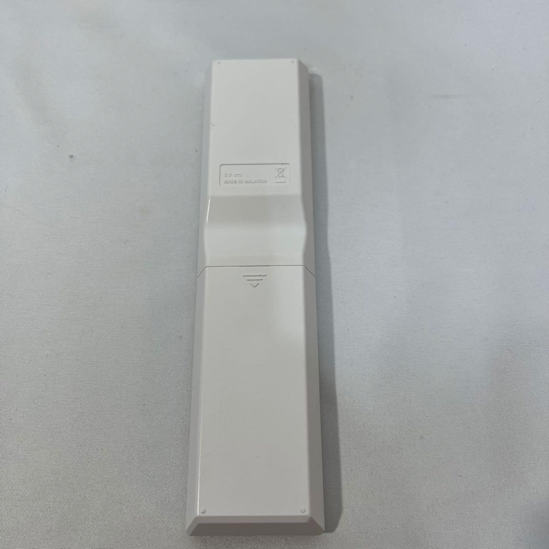 SONY BDV-N1WL ホームシアターシステム 本体+フロントスピーカー