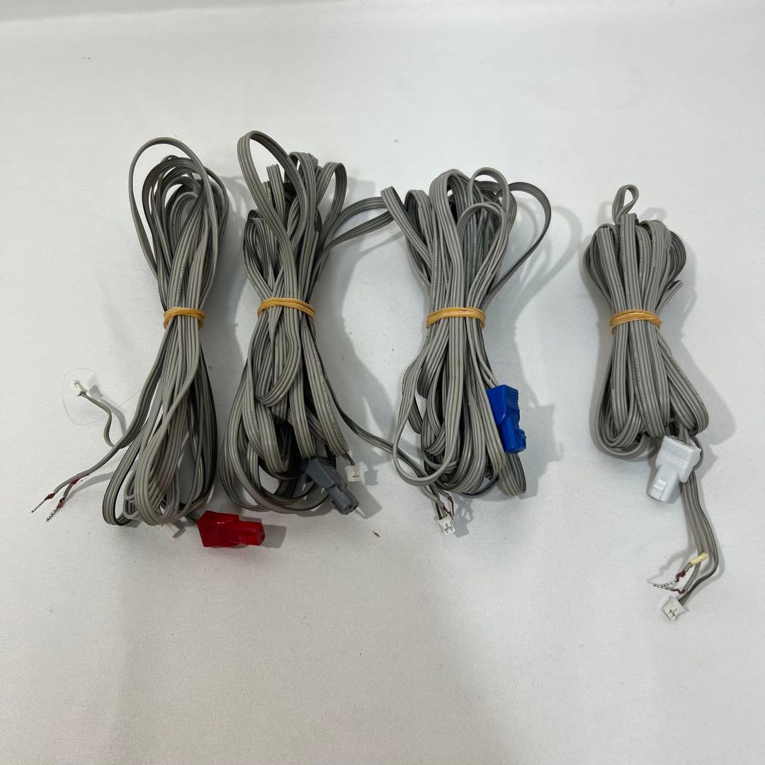 SONY BDV-N1WL ホームシアターシステム 本体+フロントスピーカー