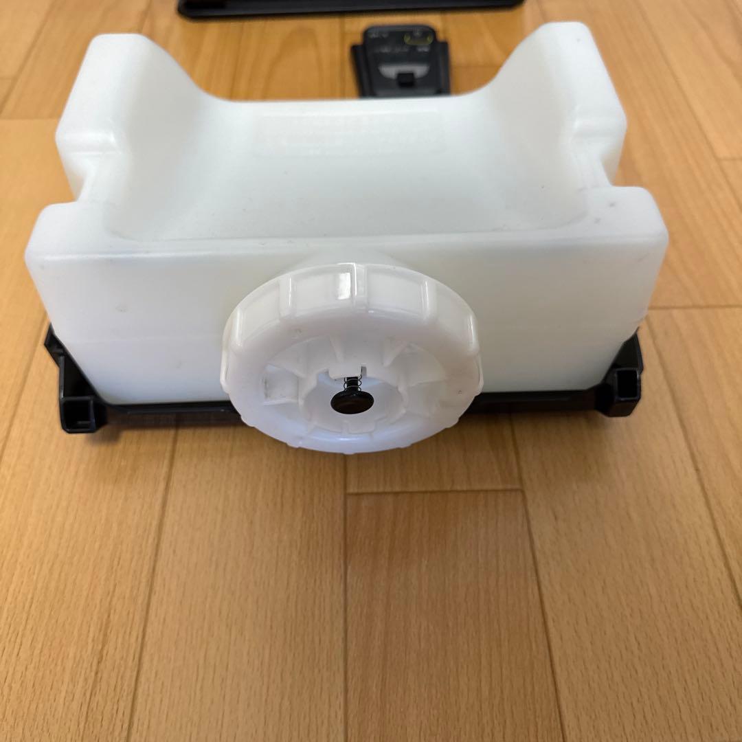 ダイキン空気清浄機MCK55S-T