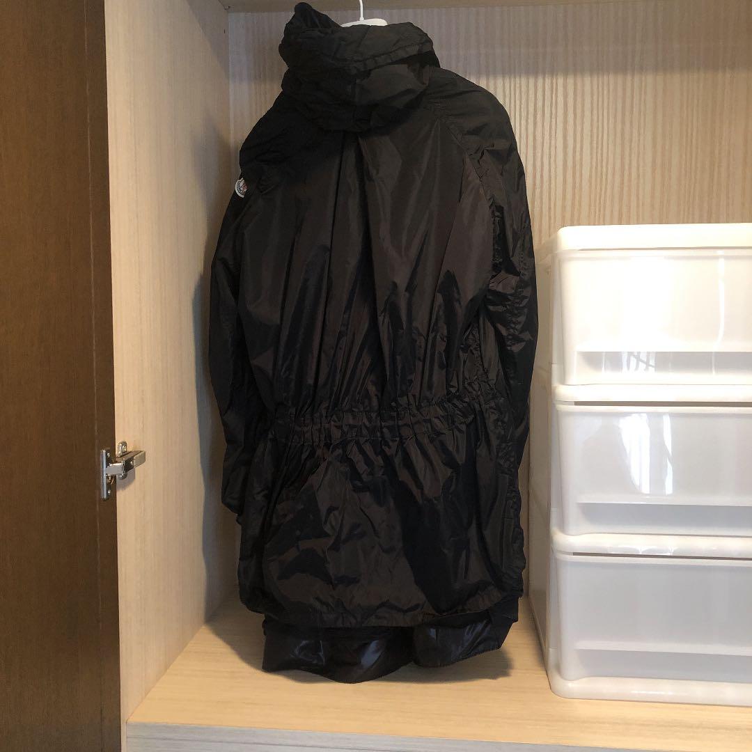 モンクレール レディース アウター