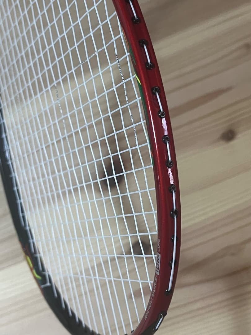 ヨネックスYONEXアストロクスASTOROX88D