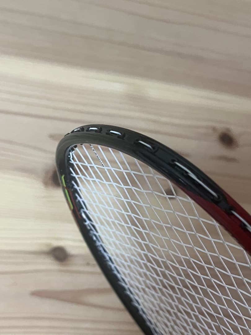 ヨネックスYONEXアストロクスASTOROX88D