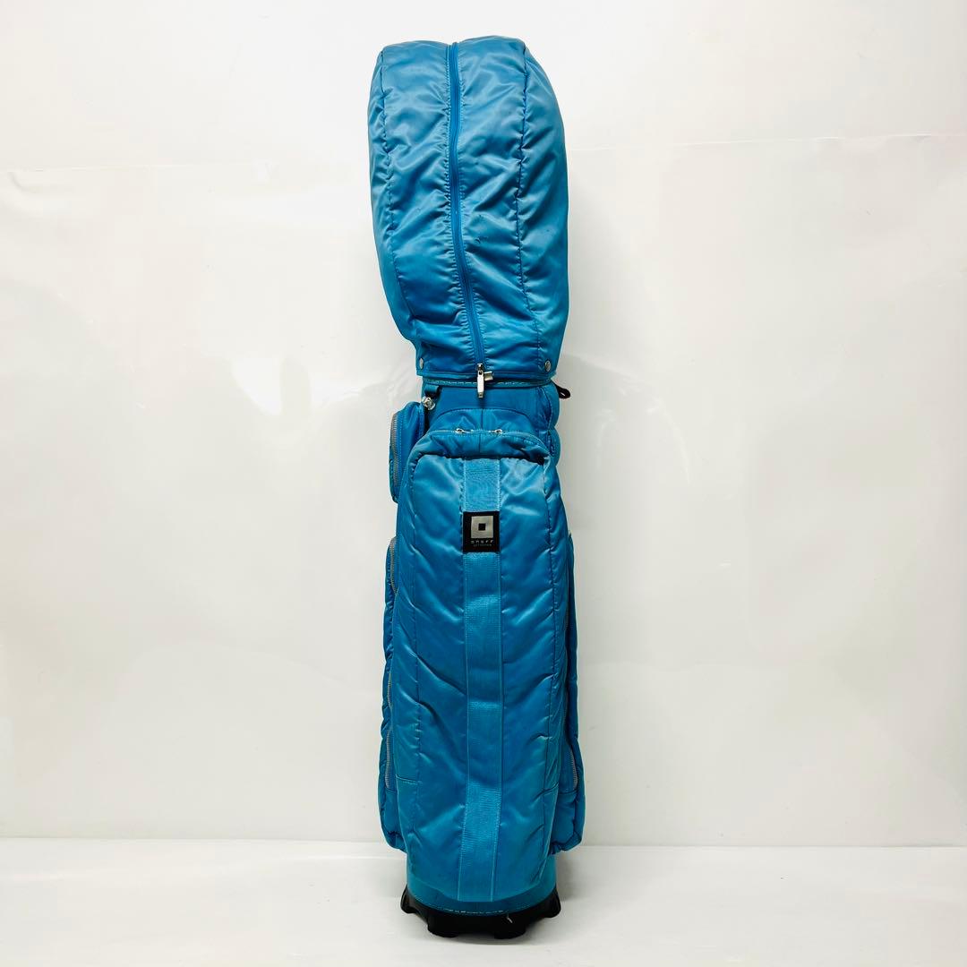 女性用　オノフ　ゼクシオ　レディース　クラブセット ONOFF XXIO L