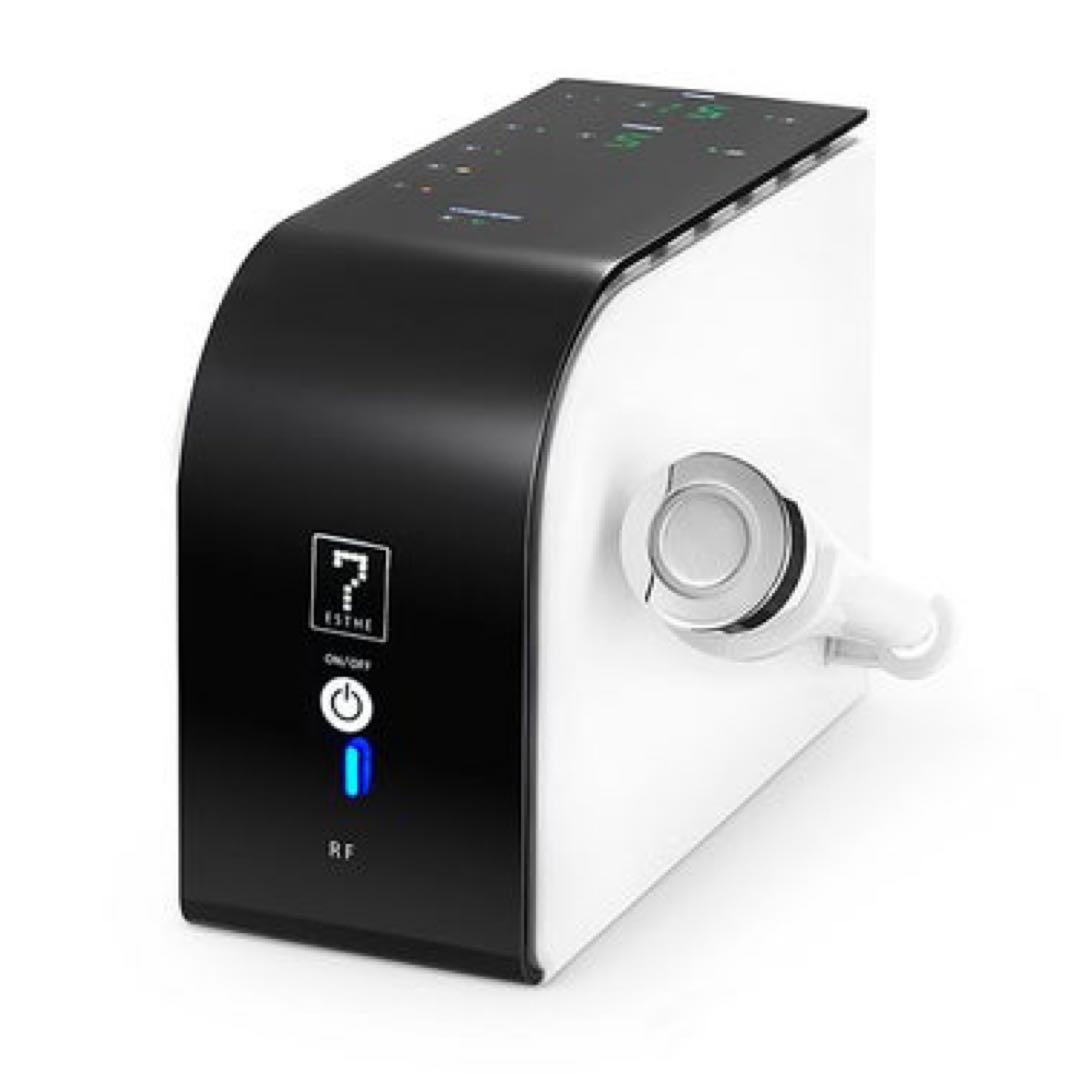 RF美顔器