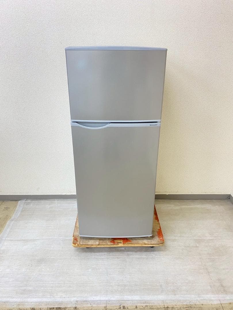 冷蔵庫 洗濯機 家電セット 一人暮らし 東京 神奈川 千葉 埼玉 S21a