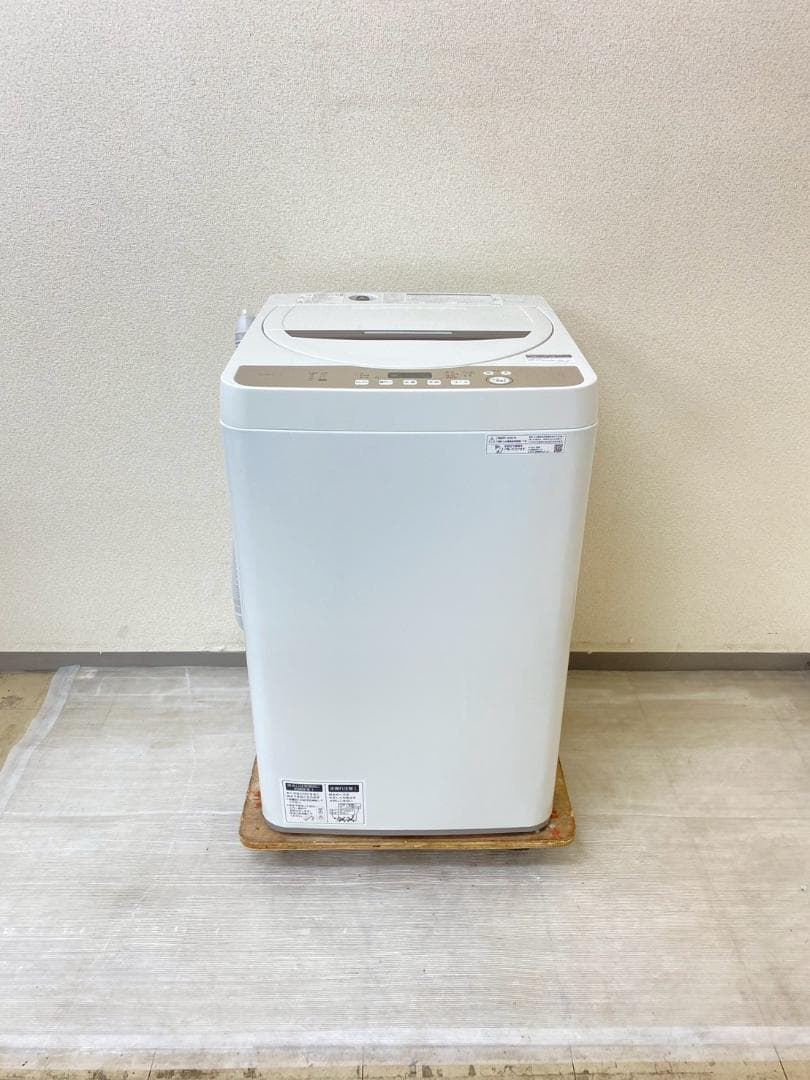 冷蔵庫 洗濯機 家電セット 一人暮らし 東京 神奈川 千葉 埼玉 S21a