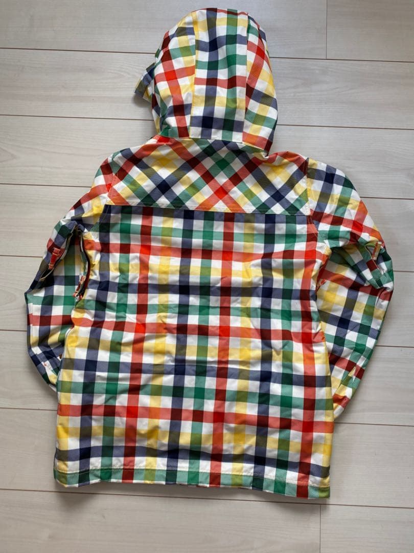 sista.j スキーウェア 手袋+ゴーグル付き セット