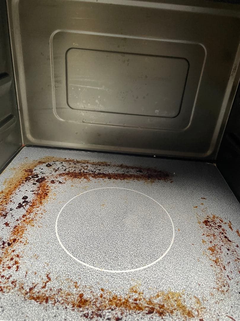 HITACHI 加熱水蒸気オーブンレンジ MRO-JS7