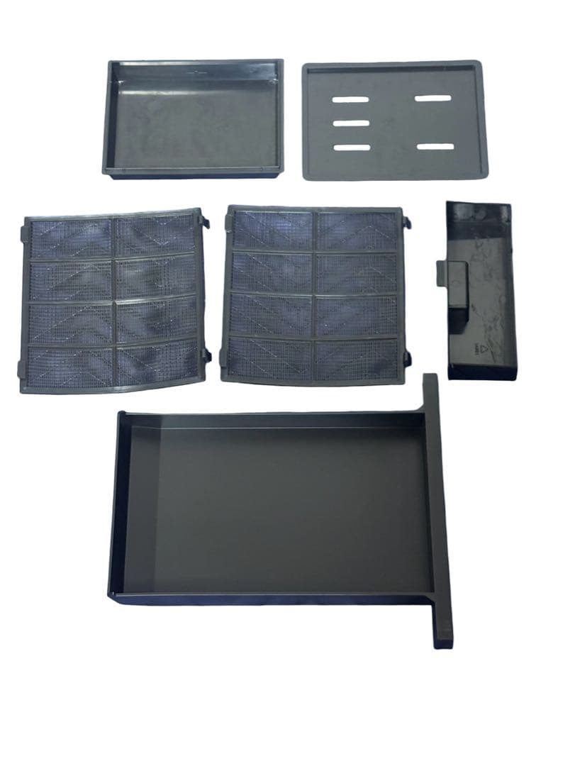 デバイスタイル ワインセラー WA-12E-BR 2008年製 12本収納