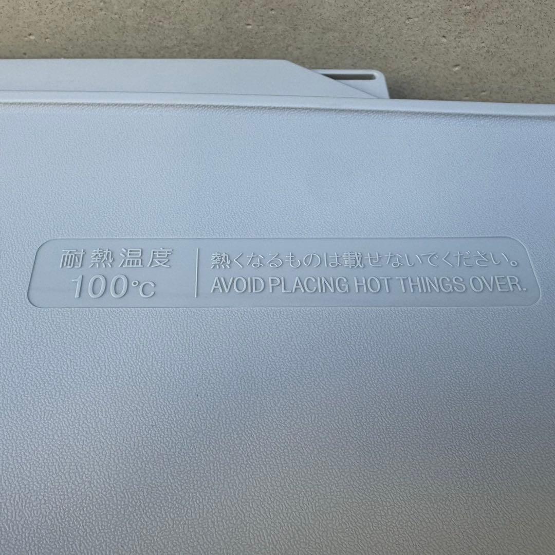 169⭐️2020年製美品★シャープ　冷蔵庫　大型　右、左開き　一人暮らし