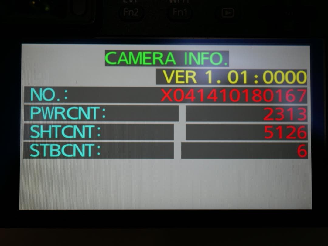 lumix gm5 ズームレンズキット