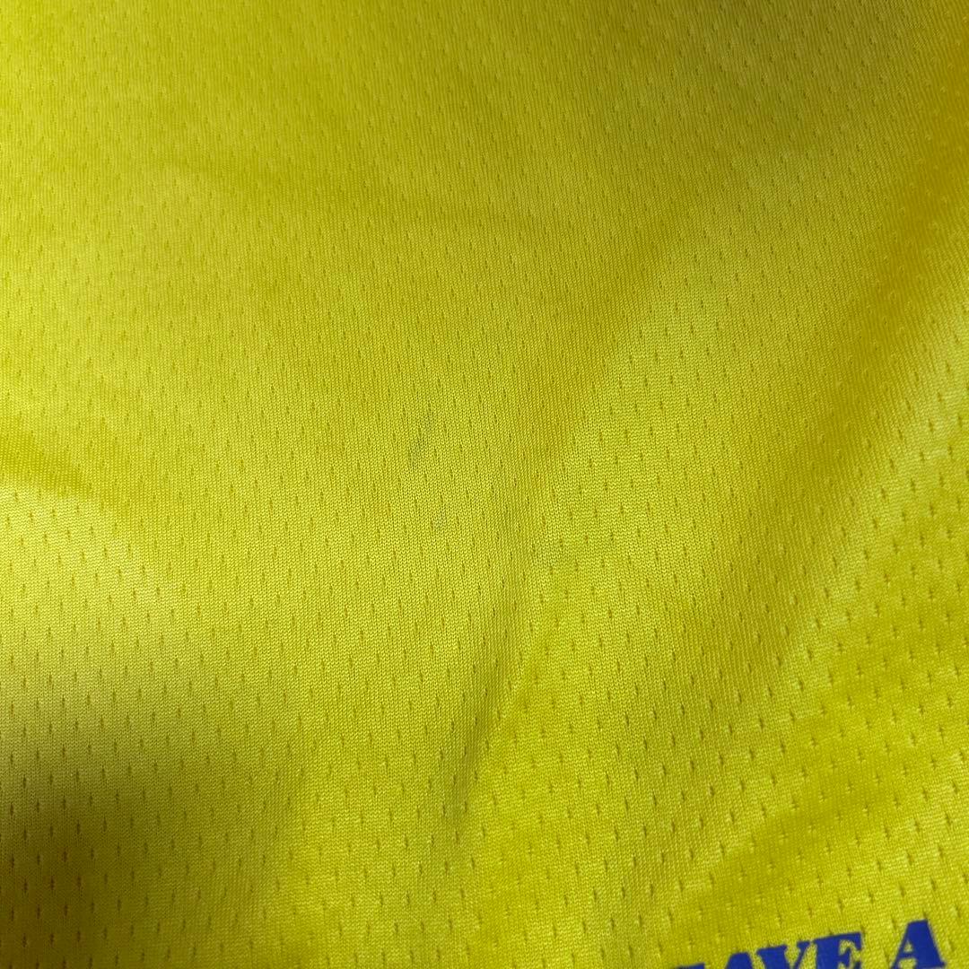 Lakers ジェームズ