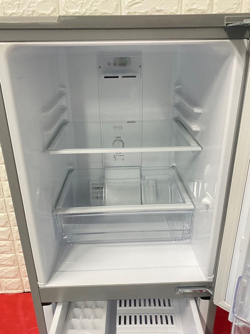 一人暮らしい3点セット