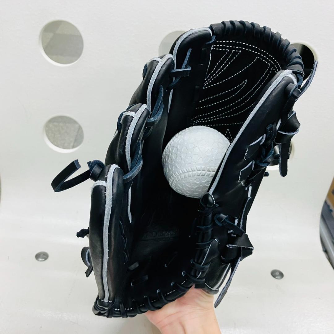 特価　ローリングス　プロエクセル　GR5HEA15W　軟式用　投手用　型付け済み