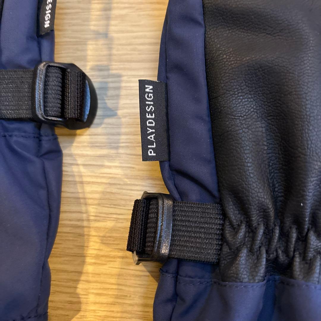 プレイデザインPO1 SUPER 3REE 25-26 S