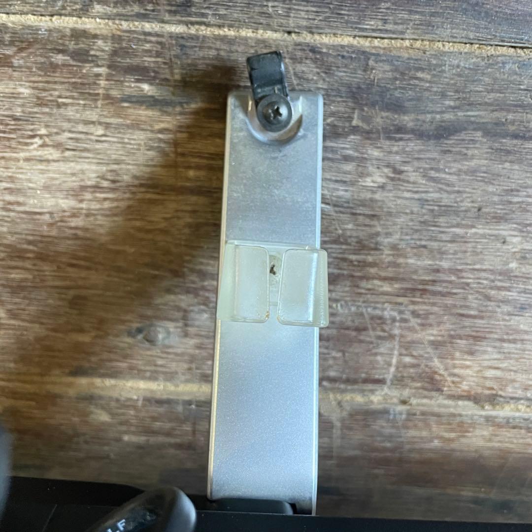 東芝 TOSHIBA 55V型 REGZA 55Z700X 液晶カラーテレビ