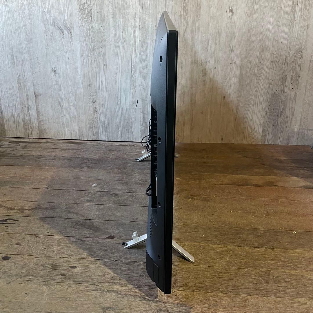 東芝 TOSHIBA 55V型 REGZA 55Z700X 液晶カラーテレビ