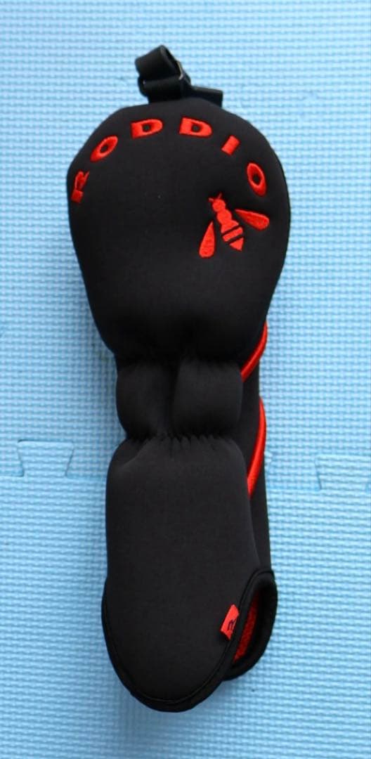 ★美品★ロッディオ 2024 フェアウェイウッド