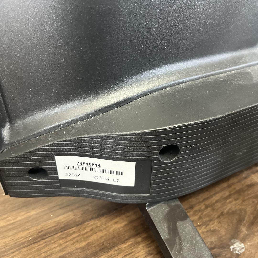 【早い者勝ち★】TOSHIBA 液晶テレビ　32インチ　23年製　送料無料