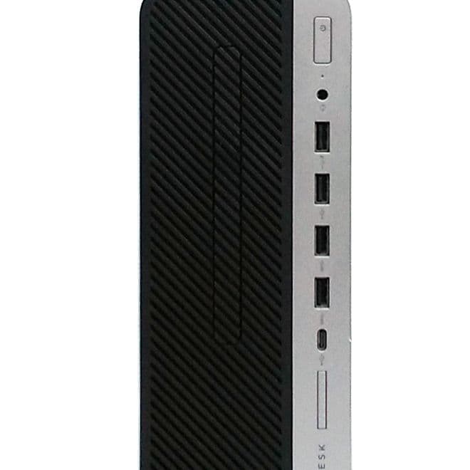 i5(6コア)+16GBメモリ+新SSD512GB+HDD500GB/Win11