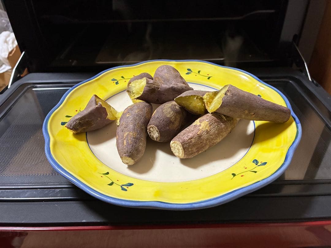 HITACHI MRO-S8Z オーブンレンジ 2021年製