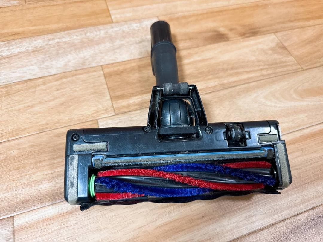 276-日立 HITACHI コードレス　掃除機　PV-BL50J 作動品