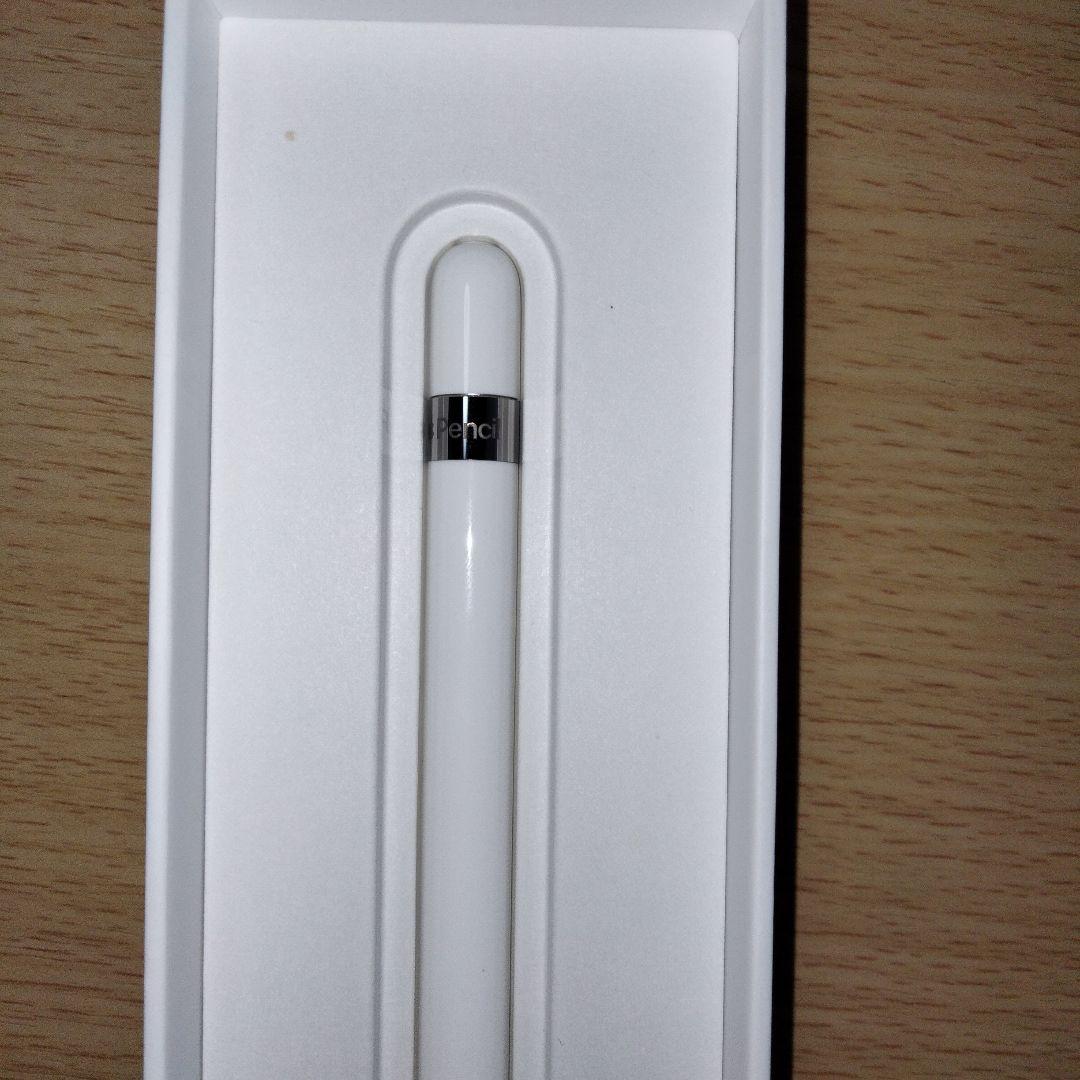 Apple Pencil 第1世代【新品の替芯・箱あり】