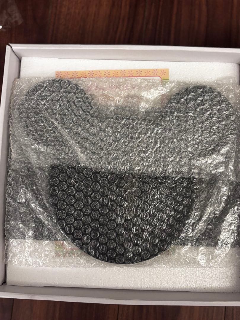 ディズニーリゾート　ひな人形