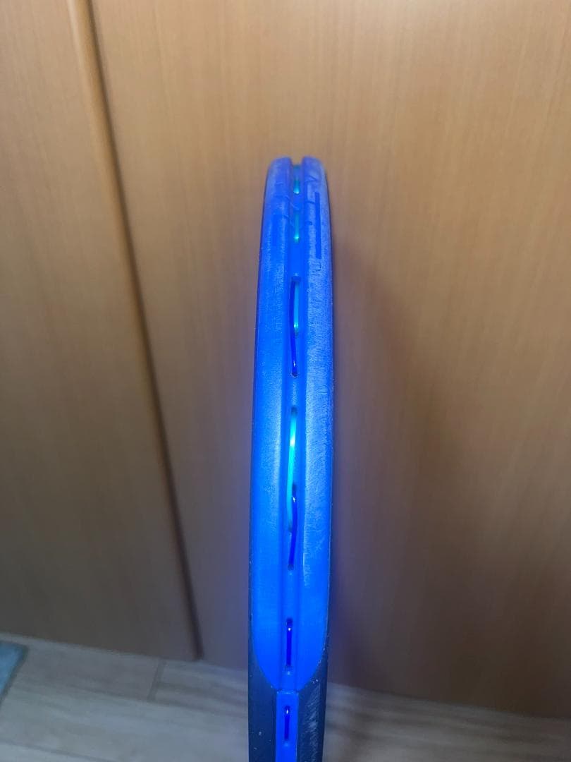 DIADEM ELEVATE TOUR 98 V3 1本 ①