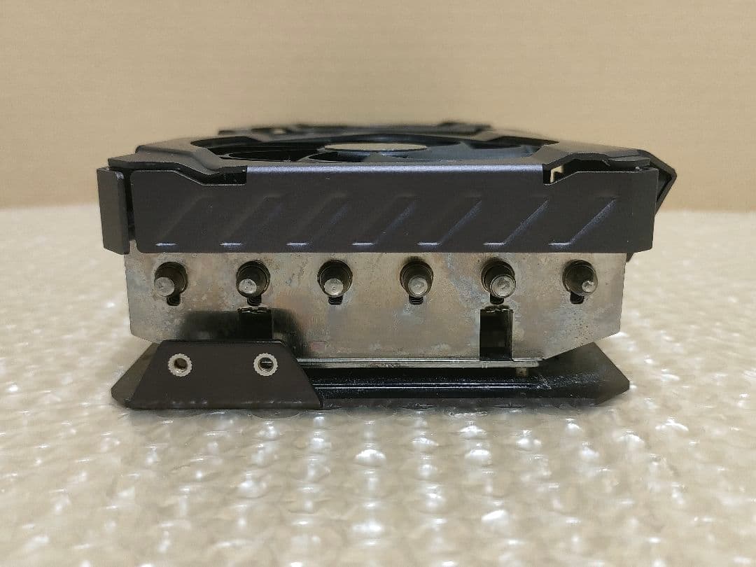 B*i様 ASUS GeForce RTX3090 24GB TUF GAMIN