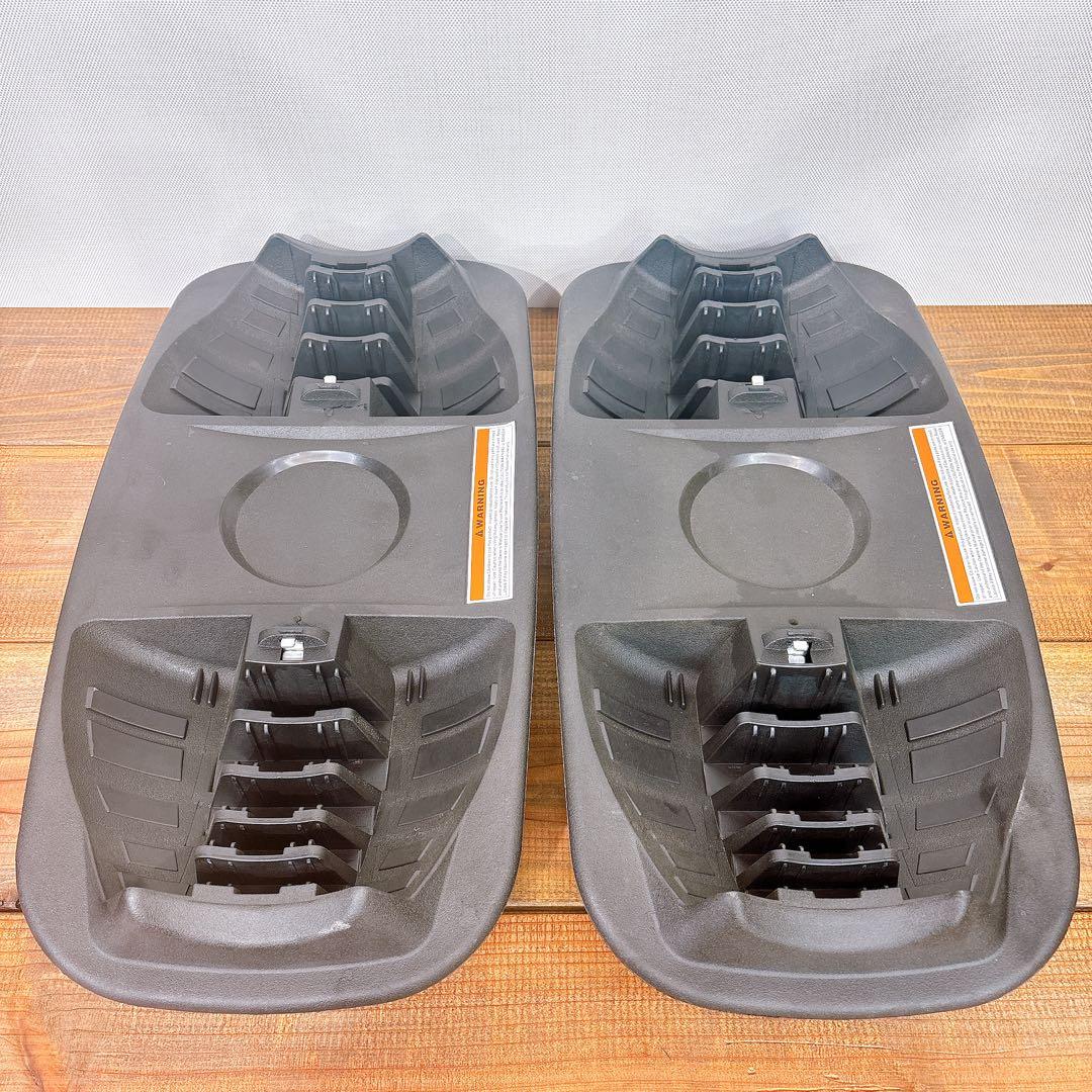 【良品】1/2 可変式ダンベル 2.5kg〜24kg