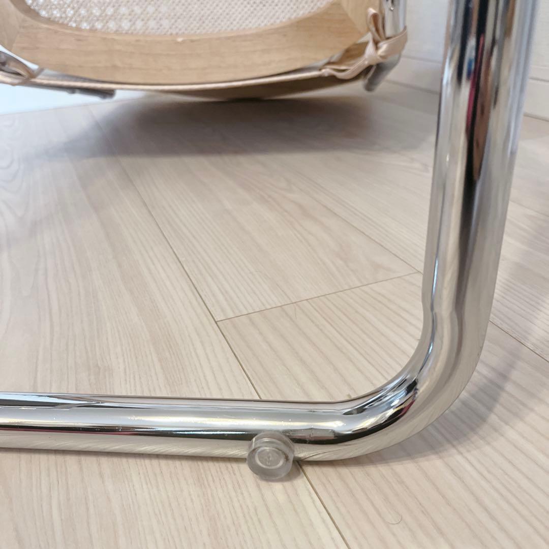 名作 人気 マルセル・ブロイヤー チェスカチェア リプロダクト チェア