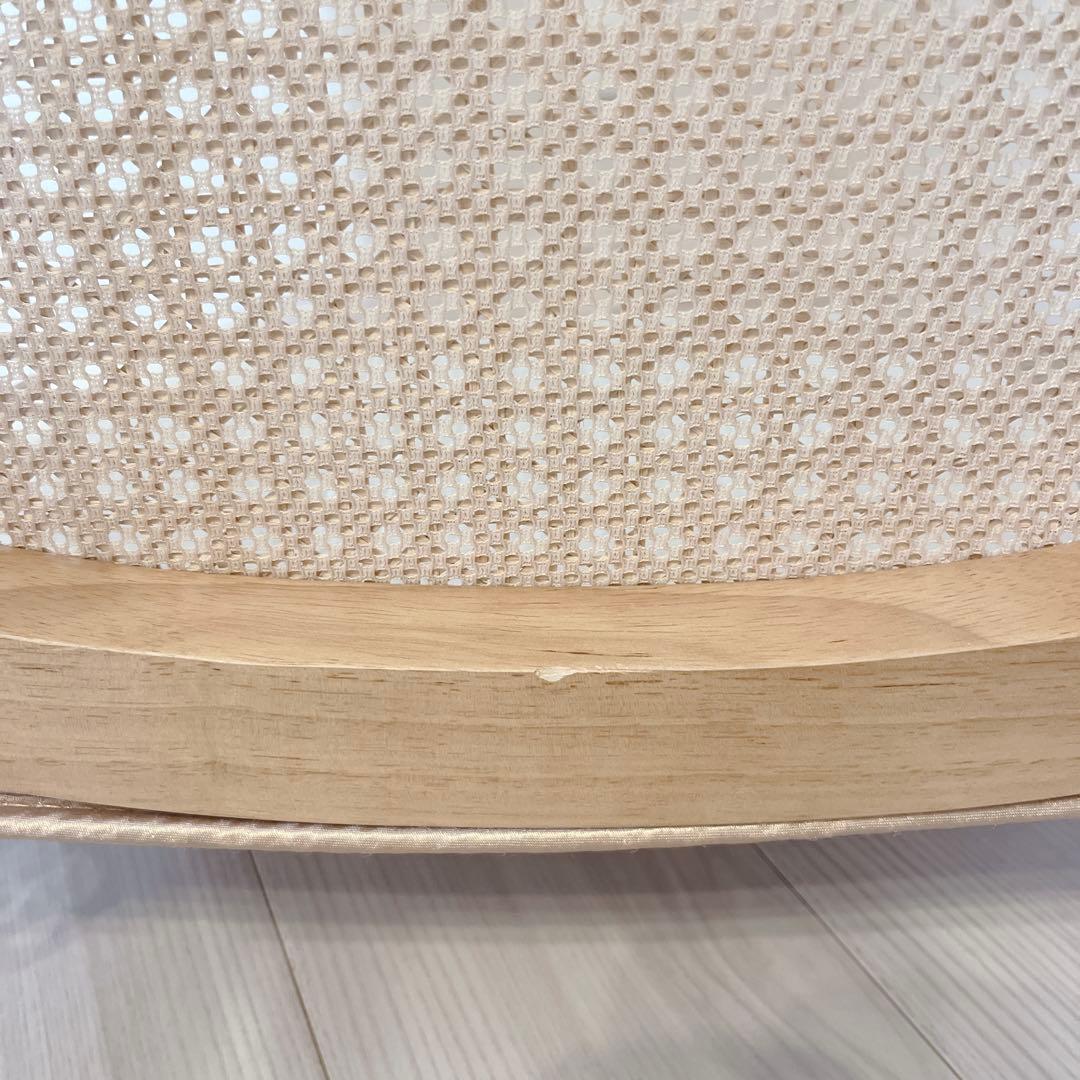 名作 人気 マルセル・ブロイヤー チェスカチェア リプロダクト チェア