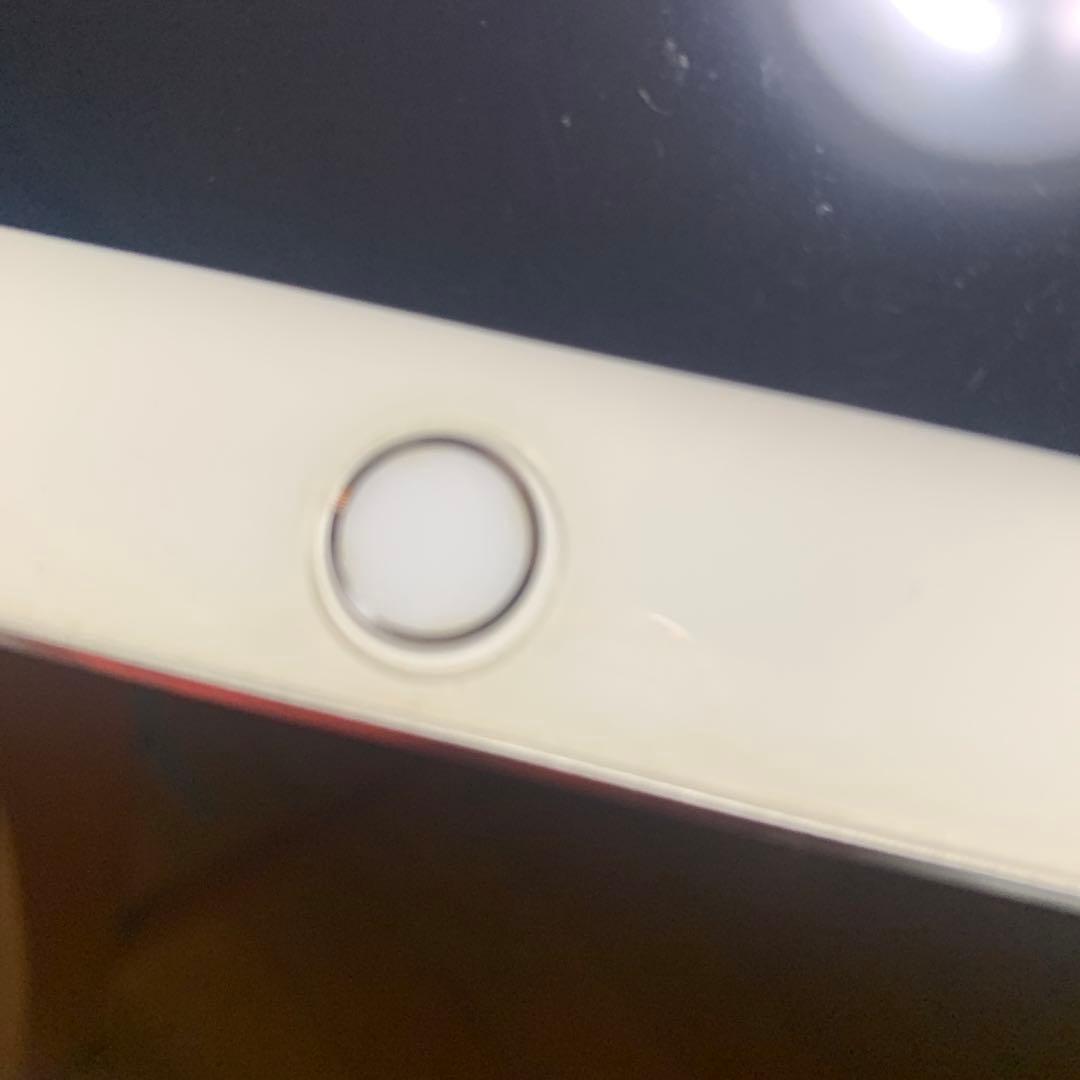 iPad Air2 第2世代 32GB WIFIモデル