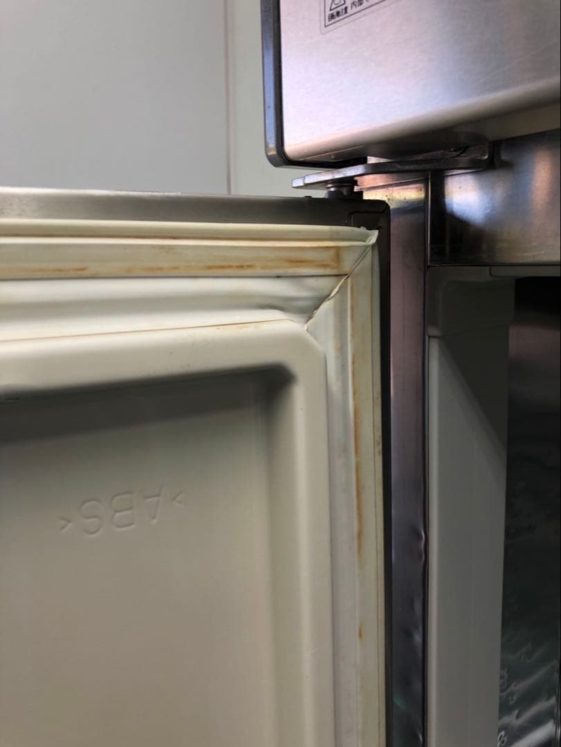 ☆地域限定自社便配送☆ホシザキ 縦型冷凍庫 HF-90ZT3 業務用