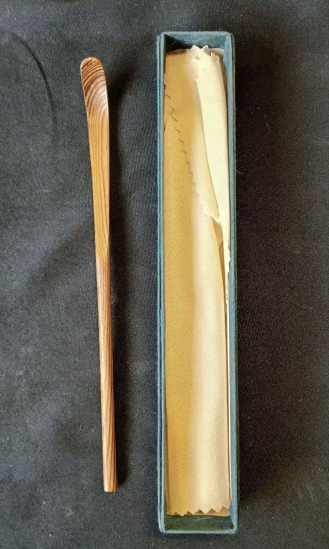 茶道具一式「九点」まとめ売り