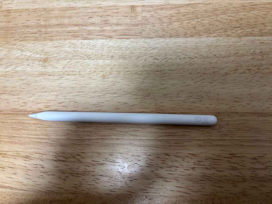 Apple Pencil(第2世代) 純正