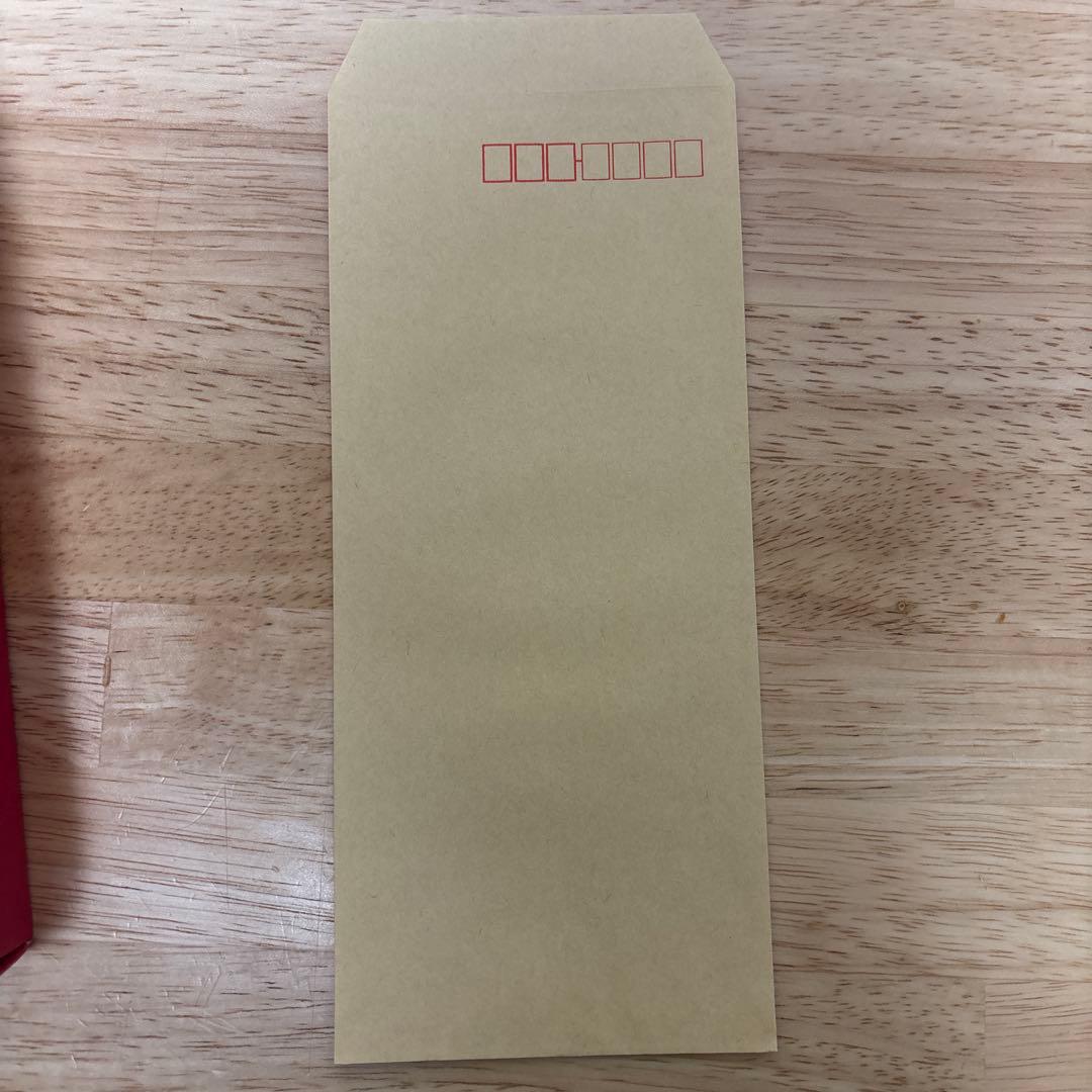 Apple Pencil(第2世代) 純正