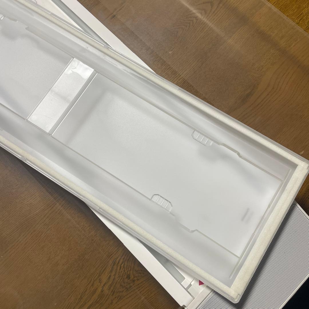 【リモコン・送信機新品】Panasonicスピーカー付き照明 LGC58202☆