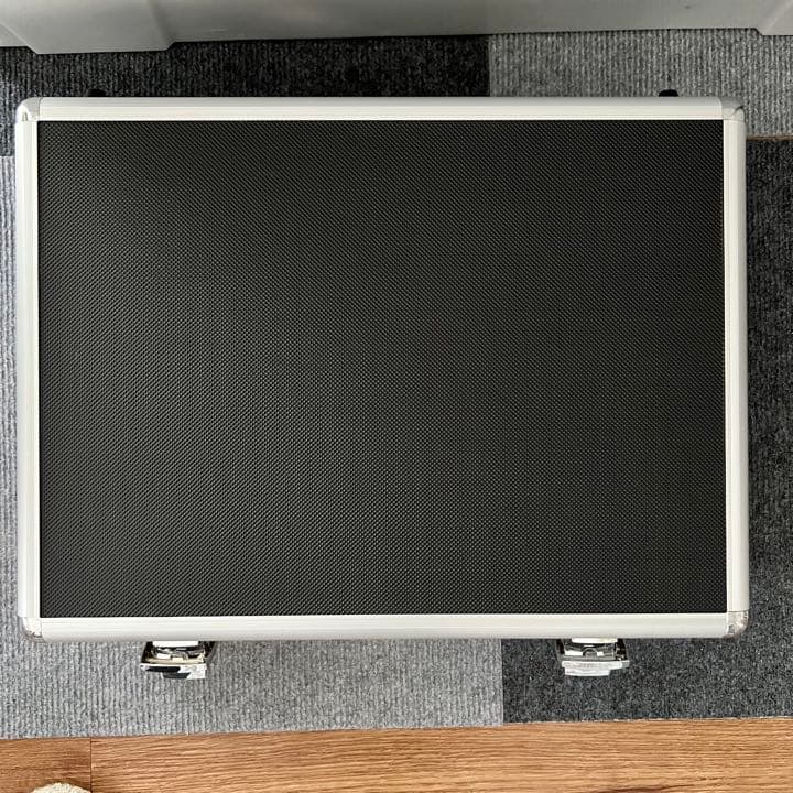 SMI DTM 一式　ポールJ.マイヤー