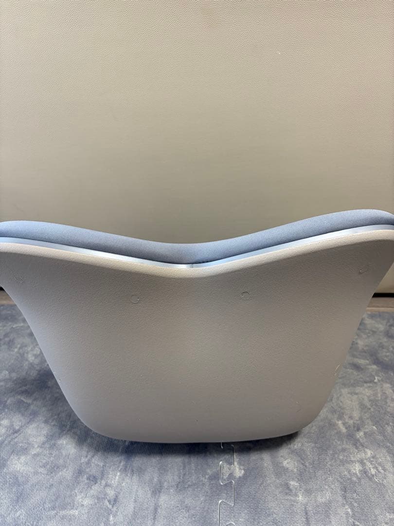 極美品Style PREMIUM（スタイルプレミアム） グレー MTG 骨盤矯正