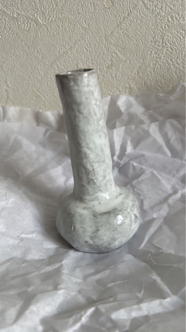 アスティエ・ド・ヴィラット 新品 フラワーペース