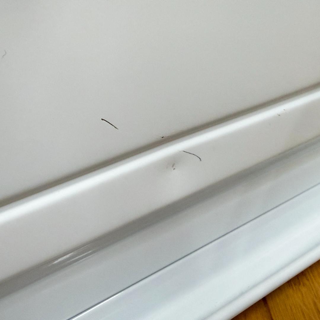 ダイニチ 石油ファンヒーター FW-6718SDX 17〜24畳