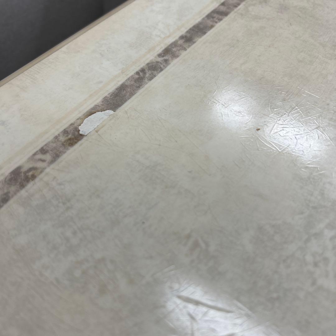 ミレディ センターテーブル ローテーブル テーブル