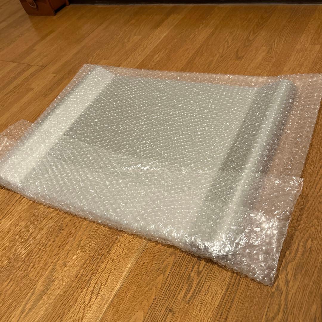 Nychair X　オットマントレー