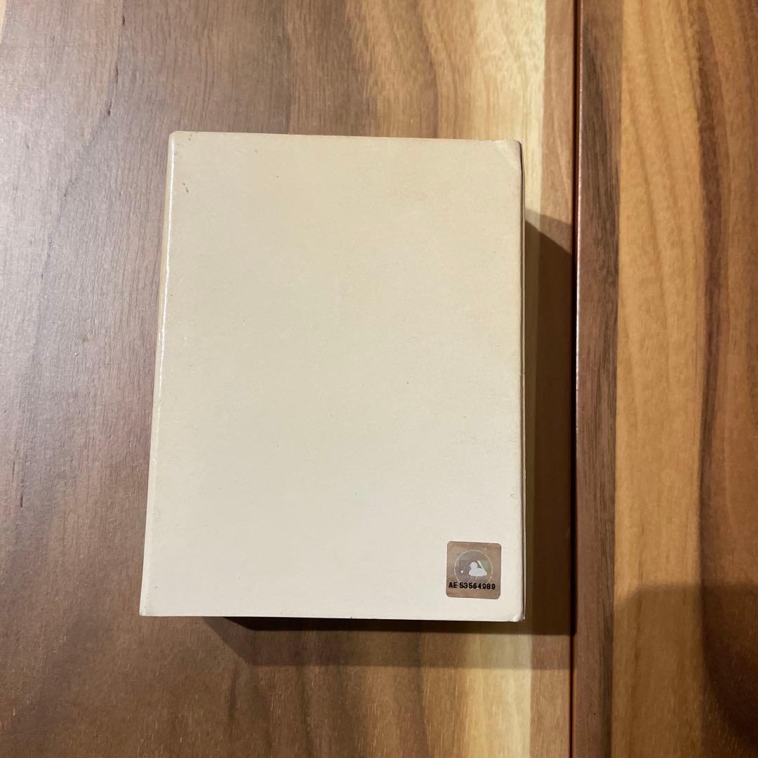 イチロー　ヤンキースZIPPO 限定品　未使用品