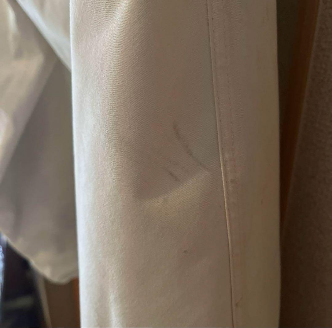 SPECIALGUEST BSRABBIT 上下セット　スペシャルゲスト