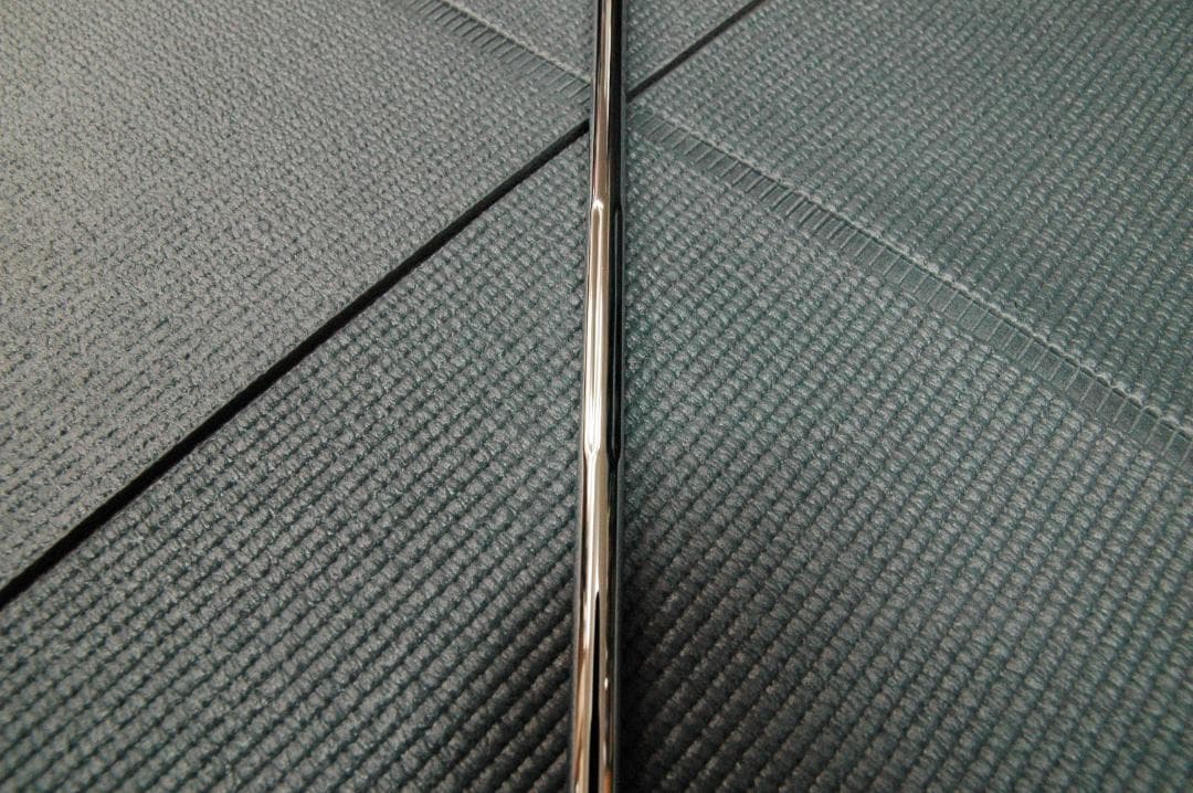 新品未使用 初代 ODYSSEY 2-ball BLADE