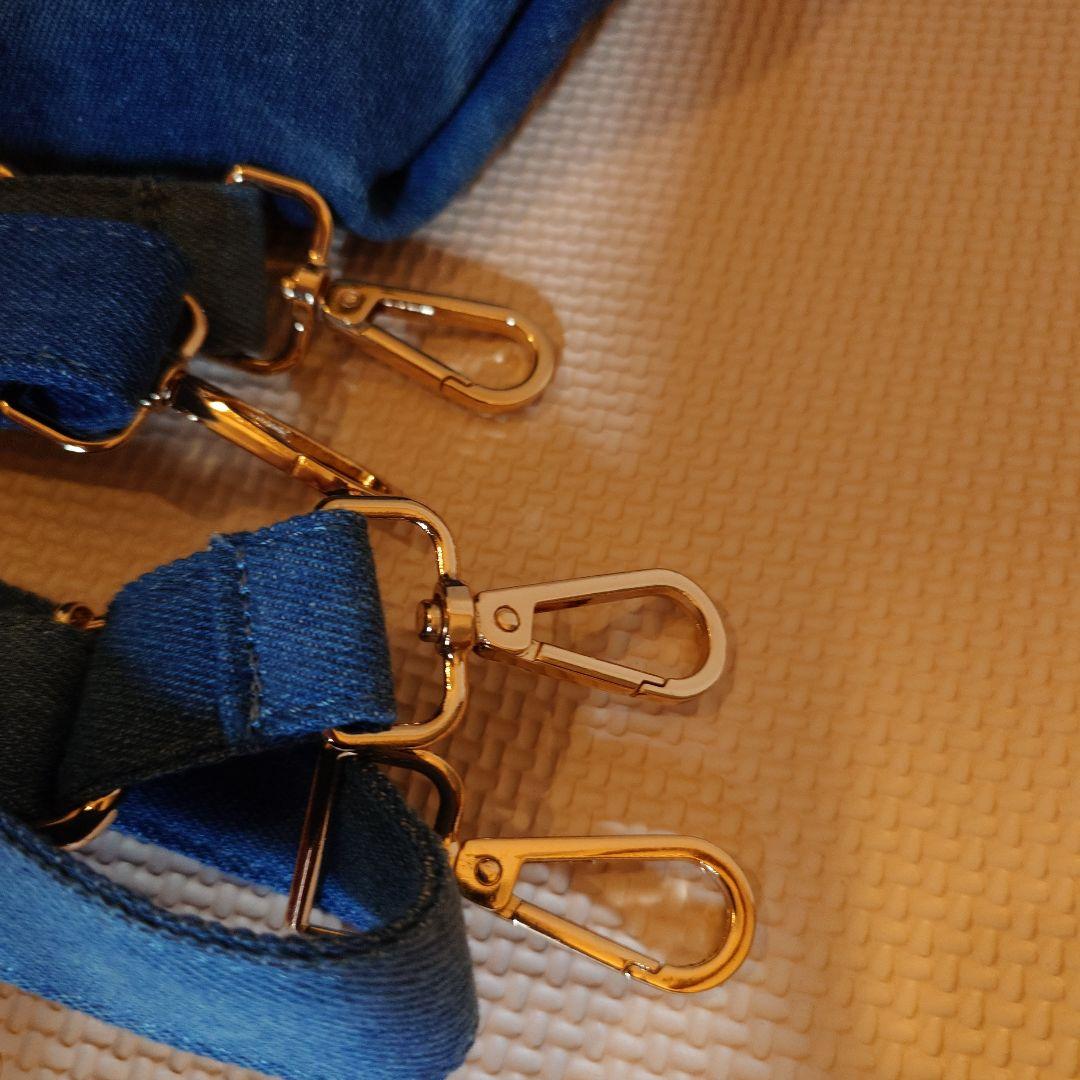 PETS ROCK リュック型トートバッグ オードリー・ヘプバーン　未使用