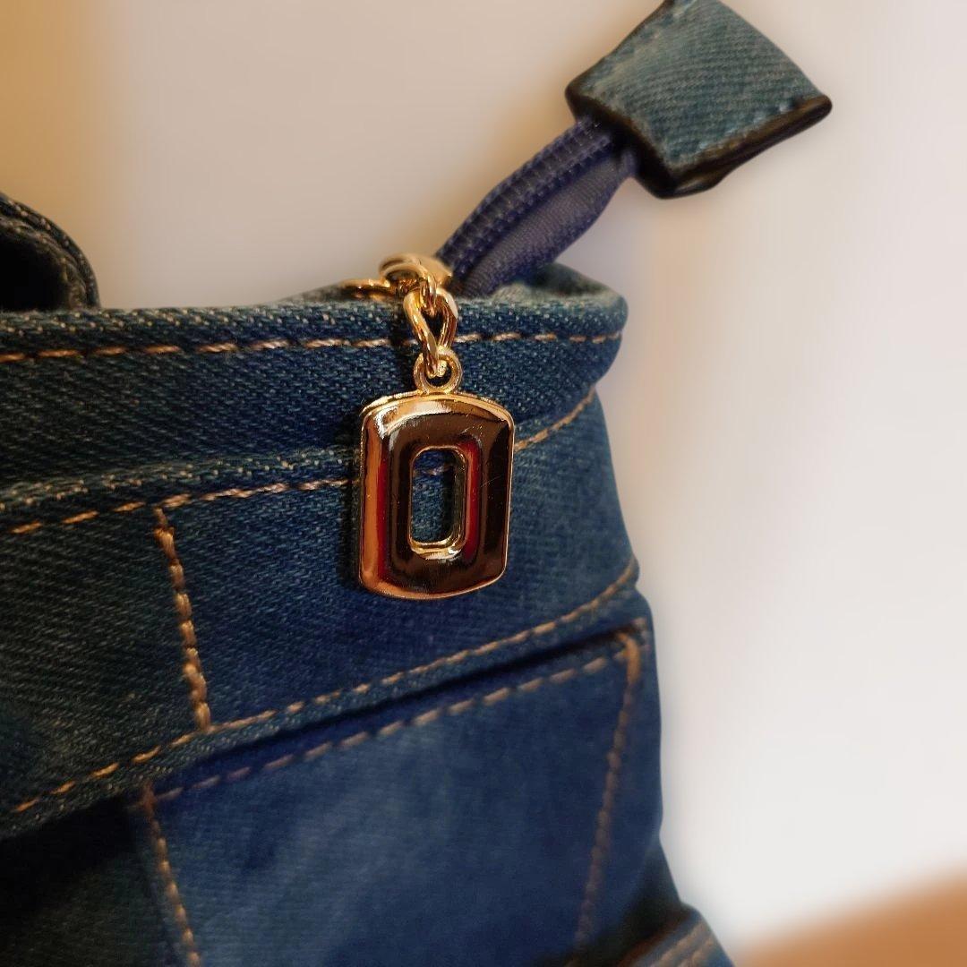 PETS ROCK リュック型トートバッグ オードリー・ヘプバーン　未使用